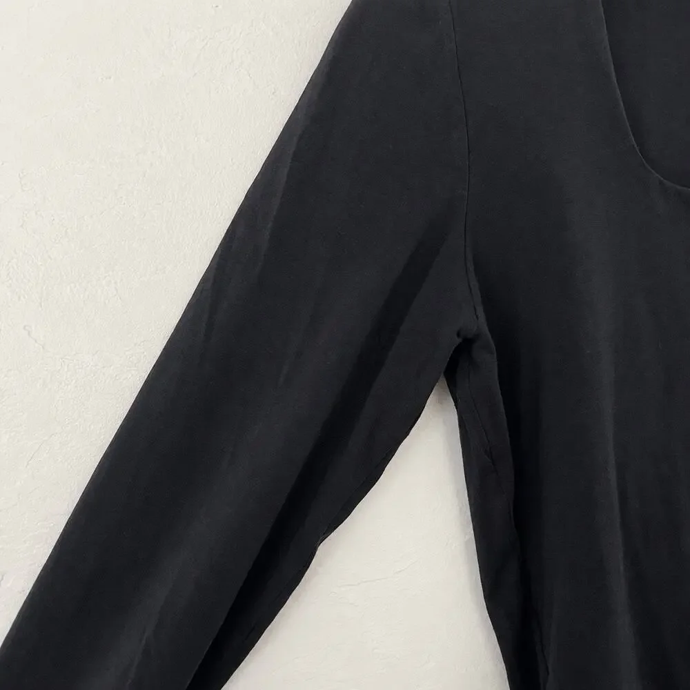 Everlane office siren